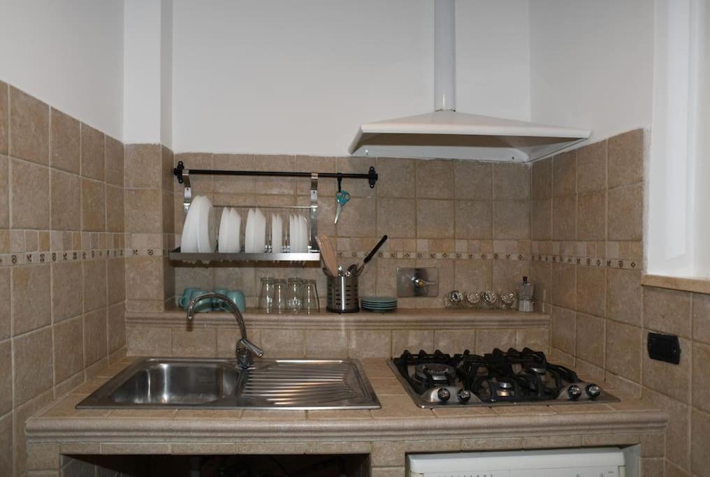 Trastevere Apartment House Holiday โรม ภายนอก รูปภาพ