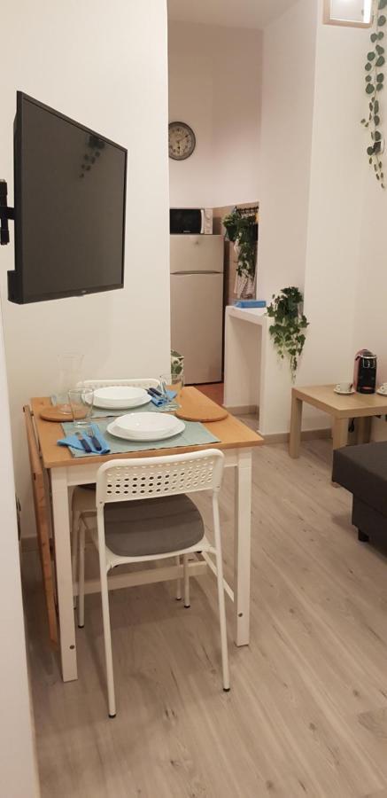 Trastevere Apartment House Holiday โรม ภายนอก รูปภาพ