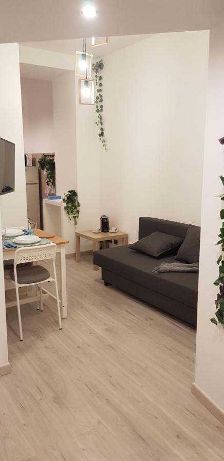 Trastevere Apartment House Holiday โรม ภายนอก รูปภาพ